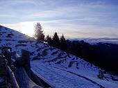 02 Panorama dalla Baita
